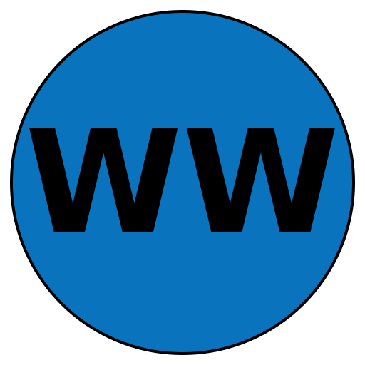 WanderWise