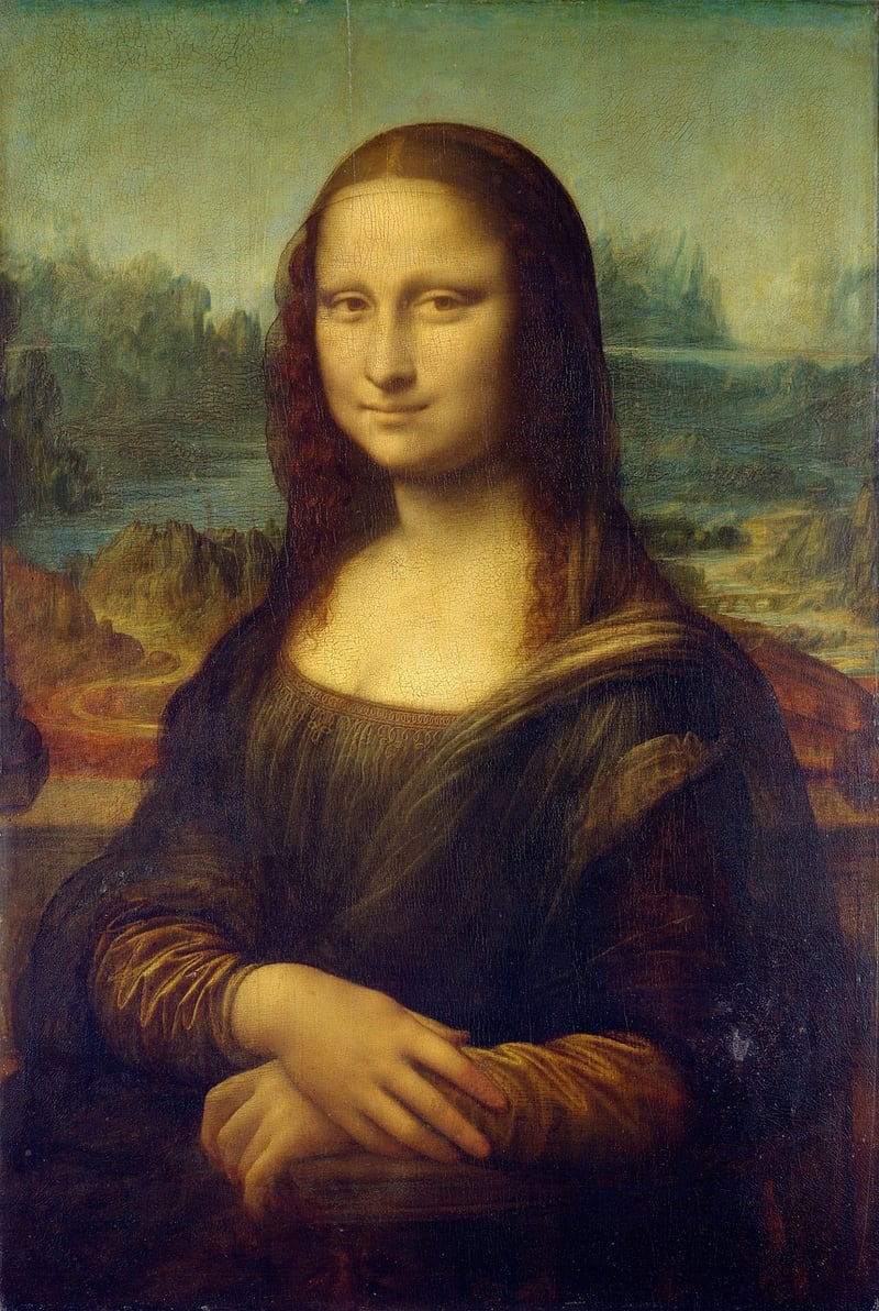 Marco Polo
